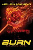 Burn Helen Hyland