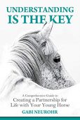 Understanding is the Key Gabriele Neurohr 