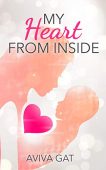 My Heart From Inside Aviva Gat