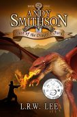 Blast of the Dragon's L. R. W. Lee