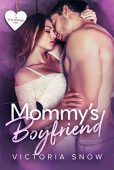 Mommy's Boyfriend Victoria Snow