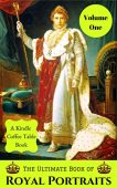 Ultimate Book of Royal Douglas DeLong