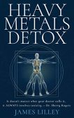 Heavy Metals Detox simple 