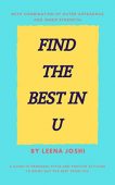 Find Best In U Leena Joshi