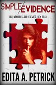 Simple Evidence Edita A. Petrick