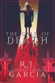 Call of Death R.J. Garcia