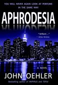 Aphrodesia John Oehler
