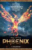 Rise of the Phoenix T. Isajanyan