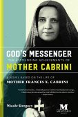 God's Messenger Astounding Achievements Nicole Gregory