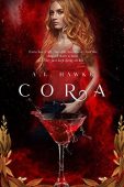 CORA A.L. Hawke