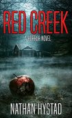Red Creek Nathan Hystad