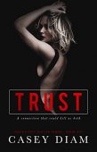 Trust Casey Diam