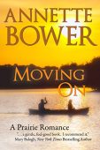 Moving On Annette Bower