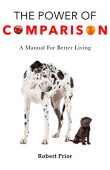 Power of Comparison A Robert Prior