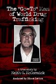 John Alan Brooks "Go-To" Keith McCormick
