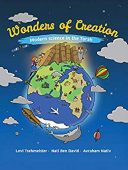 Wonders of Creation Modern Avraham Nativ