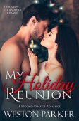 My Holiday Reunion Weston Parker
