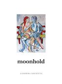 Moonhold Lubomira Kourteva