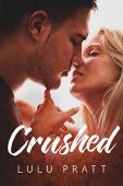 Crushed Lulu Pratt