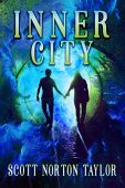 Inner City Scott Norton Taylor