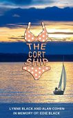 Cortship Lynne Black