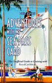Adventures With My Sea Neil Jones