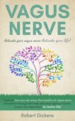 Vagus Nerve Robert Dickens