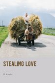 Stealing Love H SCHRETER