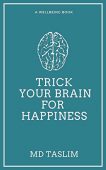 Trick Your Brain for Md Taslim