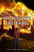 Widow's Husband William Coleman