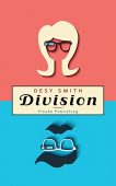 Division Desy Smith