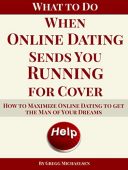 What To Do When Gregg Michaelsen