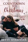Countdown To Christmas Betty Shreffler