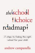 School Choice Roadmap 7 Andrew Campanella
