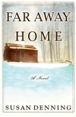 Far Away Home A Susan Denning