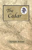 Cedar Carmen Butler