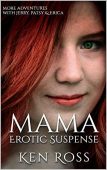 MAMA Ken Ross