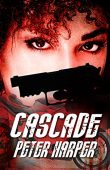 Cascade Peter Harper