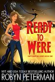 Ready To Were Robyn  Peterman