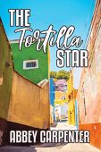 Tortilla Star Abbey Carpenter