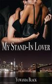 My Stand-In Lover Yuwanda Black