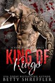 King Of Kings Betty Shreffler