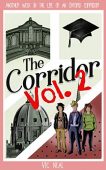 Corridor (Volume 2) Vic Neal