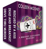 New Orleans Go Cup Colleen Mooney
