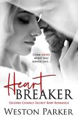 Heartbreaker Weston Parker