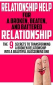 Relationship Help For a John Marks