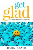 Get Glad Your Practical Harry Hoover
