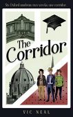 Corridor Vic Neal
