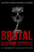 Brutal Bedtime Stories Tobias Wade