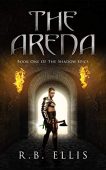 Arena R.B. Ellis